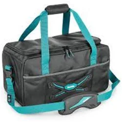 Bolso Para Herramienta Semirrigida 520X270X250Mm E-05496 Makita