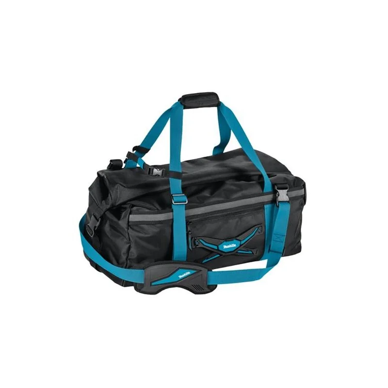 Maleta Textil Enrollable610X250X300Mm E-05577 Makita