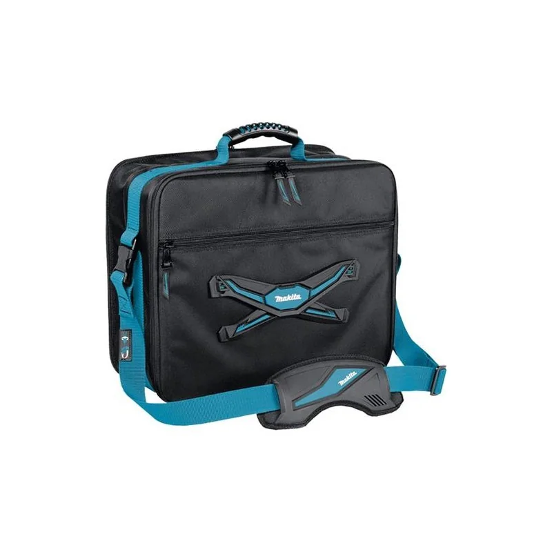 Bolso Para Notebook 425X350X170Mm E-05505 Makita