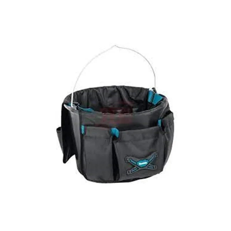 CUBETA P/HERRAMIENTAS ORGANIZADORA 320X470MM E-05527 MAKITA