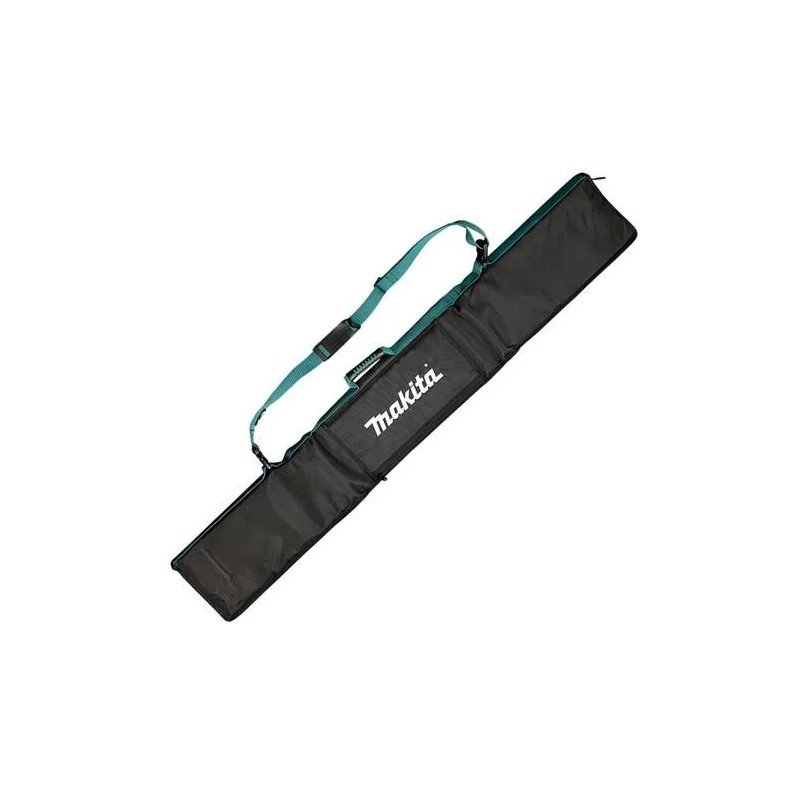 BOLSO PARA GUIA RIEL 1,4 Y 1,5 MT E-05664 MAKITA
