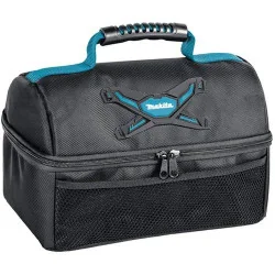 Bolso Lonchera 330X180X210Mm E-05614 Makita