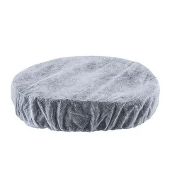 CUBRE POLVO P/VENTILADOR CHAQUETA DFJ201 GM00001499 MAKITA