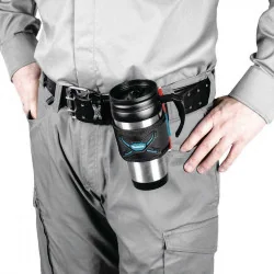 Porta Vaso Con Thermo E-05608 Makita