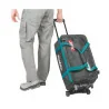 Bolso Carro Con Ruedas 330X680X330Mm E-12712 Makita