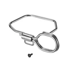 SUSPENSIÓN PARA TALADRO INALAMBRICO 191K57-9 MAKITA