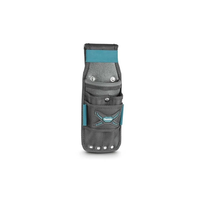 Porta Herramienta Para Formones 100X60X270Mm E-05284 Makita