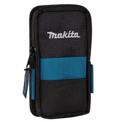Porta Smartphone 115X40X200Mm E-12980 Makita