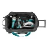 Bolso Carro Con Ruedas 330X680X330Mm E-12712 Makita