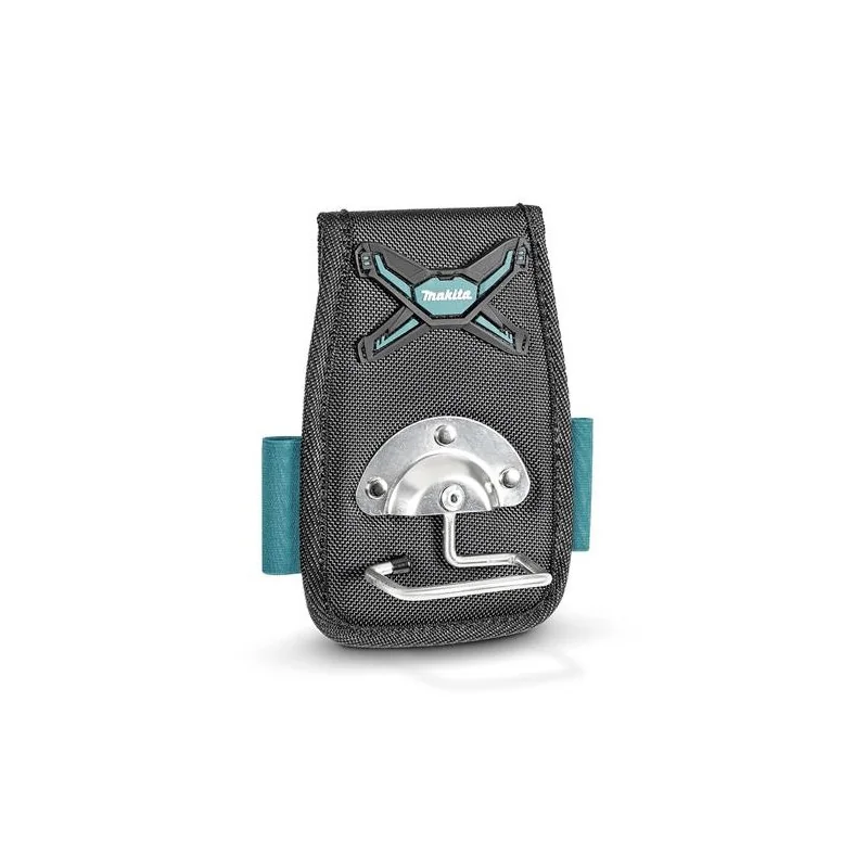 Porta Martillo Lateral 165X65X110Mm E-05240 Makita