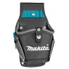 Porta Taladro 170X85X290Mm E-15154 Makita