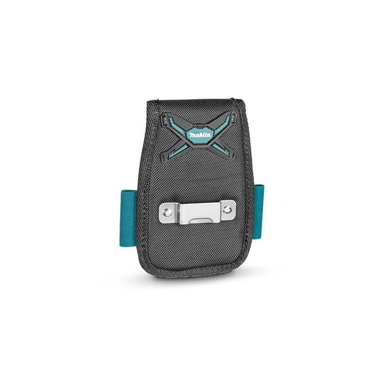 Porta Herramienta Universal Clip 110X15X165Mm E-05256 Makita