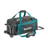 Bolso Carro Con Ruedas 330X680X330Mm E-12712 Makita