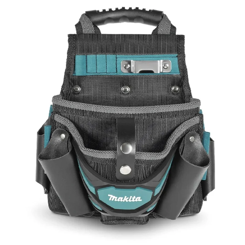 Bolso Para Herramienta/Taladro 270X260X145Mm E-15182 Makita