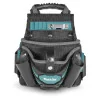 Bolso Para Herramienta/Taladro 270X260X145Mm E-15182 Makita