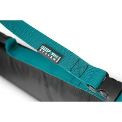 Bolso Para Guia Riel 1.9 Mt E-10920 Makita