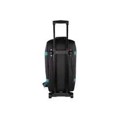 Bolso Carro Con Ruedas 330X680X330Mm E-12712 Makita