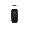 Bolso Carro Con Ruedas 330X680X330Mm E-12712 Makita