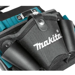 Bolso Para Herramienta/Taladro 270X260X145Mm E-15182 Makita