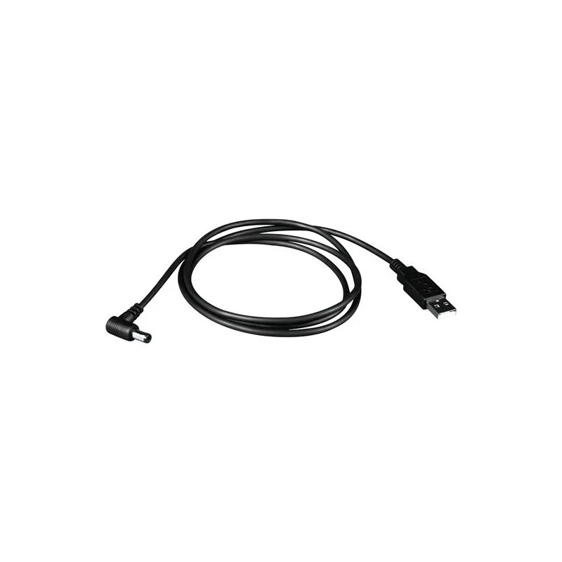 CABLE DE ALIMENTACIÓN PARA EL MODELO SK312GD / 209 199006-4 MAKITA