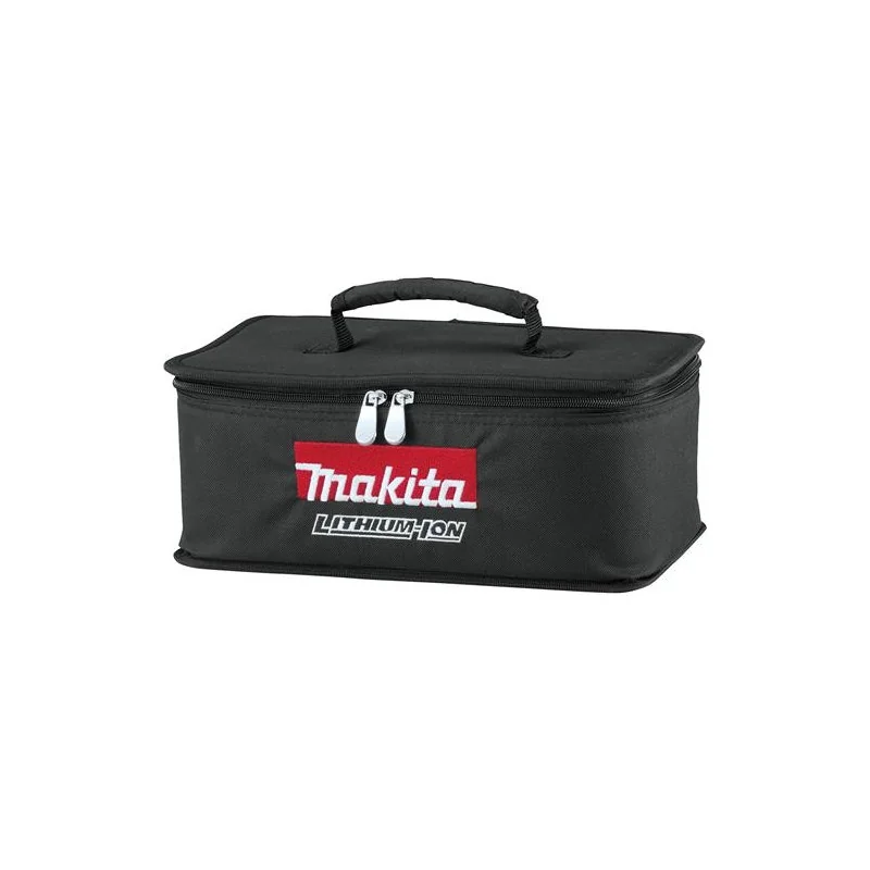 ESTUCHE PARA SK105G Y SK106G 832173-9 MAKITA