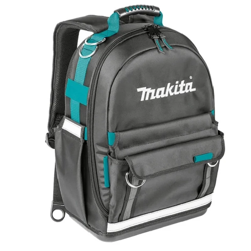 Mochila Para Herramienta 390X490X230Mm E-15481 Makita