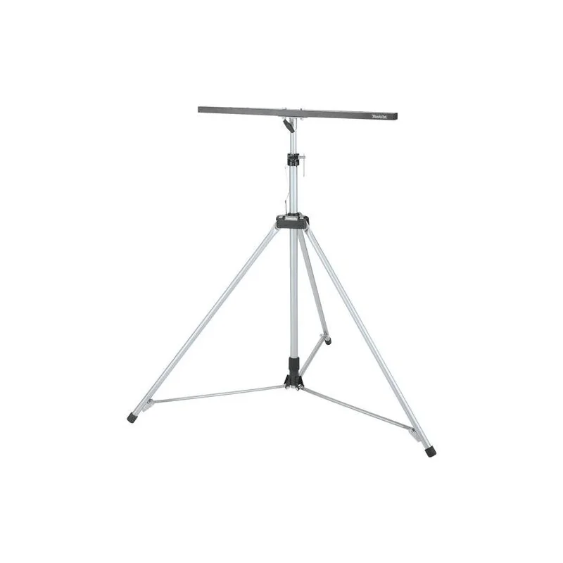 Tripode Para Dml809 - Dml811 Gm00002073 Makita