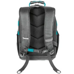 Mochila Para Herramienta 390X490X230Mm E-15481 Makita