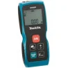 TELEMETRO LASER 0,05 - 50MT ±2,0MM/10MT LD050P MAKITA