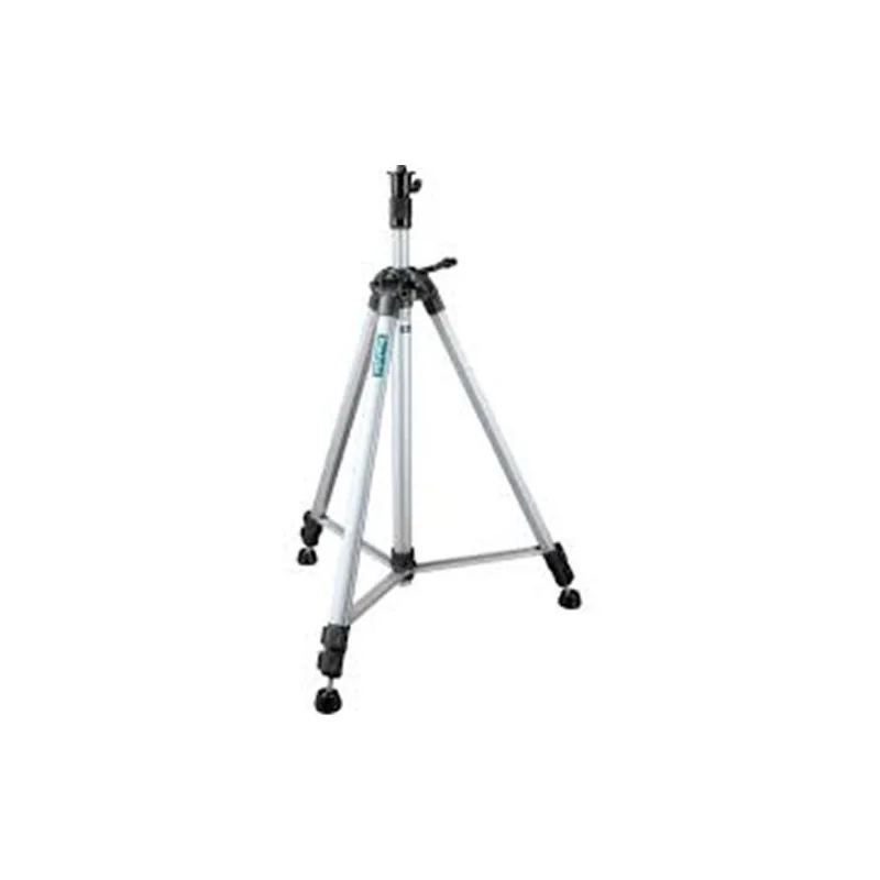 Tripode 2870 Tk0Lm5030F Makita