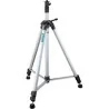 Tripode 2870 Tk0Lm5030F Makita