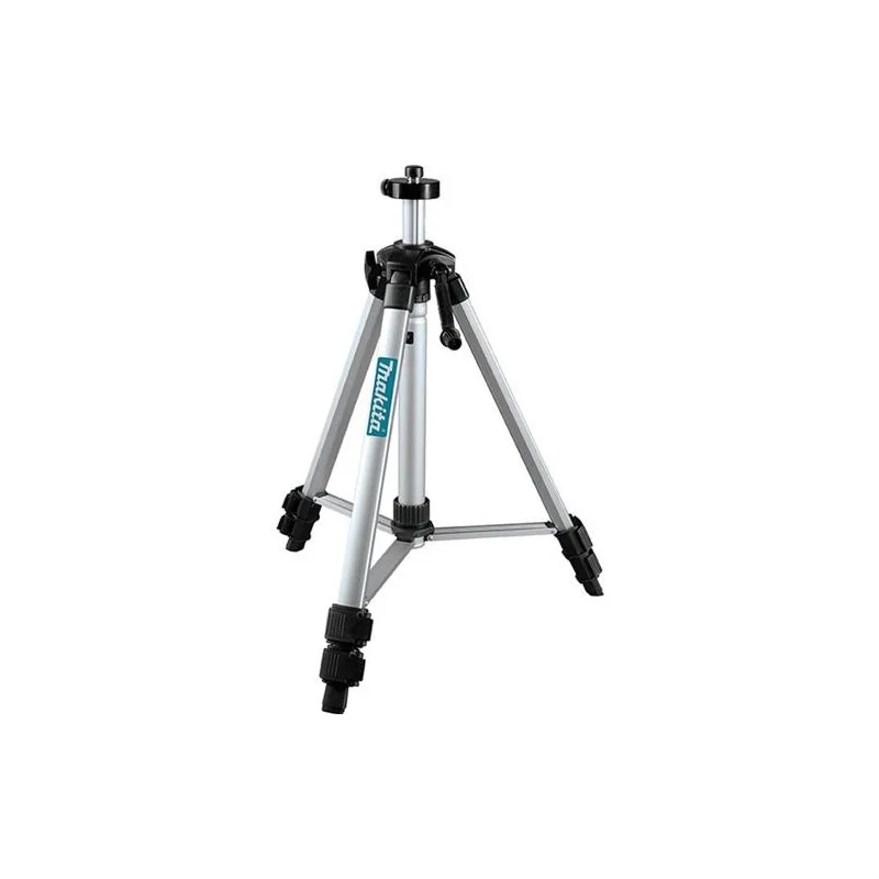 Tripode 1800 (670 1,800Mm) Para Modelo Sk312Gd / 2 Tk0Lm4001F Makita