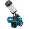 Cortadora 3.3/8" (85Mm) 12V Maxcxt Corte Humedo 25 Cc301Dz Makita