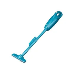 Aspiradora De Mano 500Ml 12V Cxt 1,1M3/Min Rosado Cl104Dwyx Makita