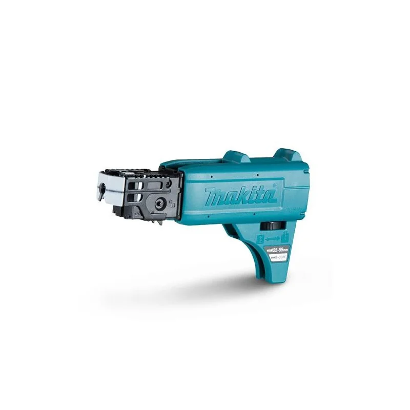 AUTOALIMENTADOR DE TORNILLOS PARA DFS452/DFS250/FS 191L23-2 MAKITA