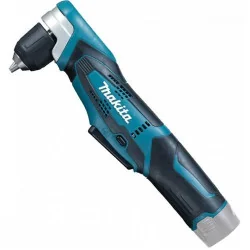 Taladro Angular 3/8" (10Mm) 12V 0-800Rpm Da331Dz Makita