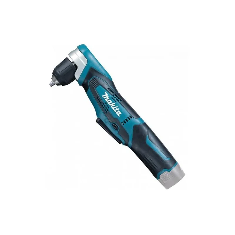 Taladro Angular 3/8" (10Mm) 12V 0-800Rpm Da331Dz Makita