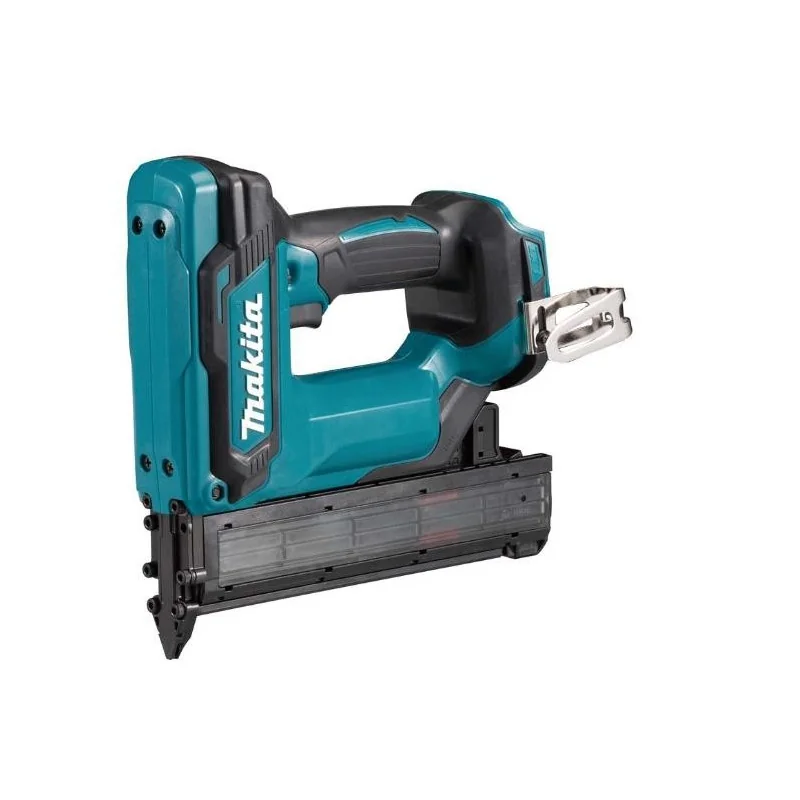 Clavadora P/Clavos 1,2Mm X 5/8" 1.3/8" 18V Lxt Car DFN350ZK Makita