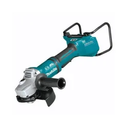 ESMERIL ANGULAR 9" (230MM) 18VX2 (36V) 6.000RPM MO DGA901Z MAKITA