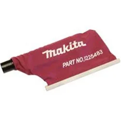 Bolsa 9910. 9911 122548-3 Makita