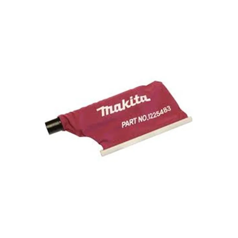 BOLSA 9910. 9911 122548-3 MAKITA
