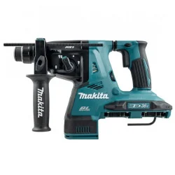 Martillo Perfora/Cincela Sds-Plus 28Mm 18Vx2 (36V) DHR283ZWJ Makita