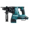 Martillo Perfora/Cincela Sds-Plus 28Mm 18Vx2 (36V) DHR283ZWJ Makita