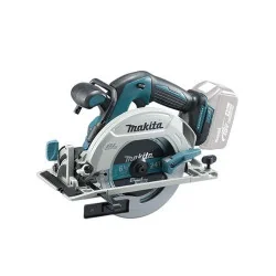 Sierra Circular 6-1/2"(165Mm) 18V Lxt 5.000Rpm Cor Dhs680Z Makita