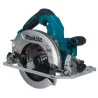 Sierra Circular 7-1/4” (185Mm) 18Vx2 (36V) 6.000Rp Dhs782Z Makita