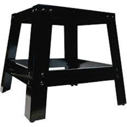 BANCO DE TRABAJO 2702-2703 (SIMPLE) 193920-6 MAKITA