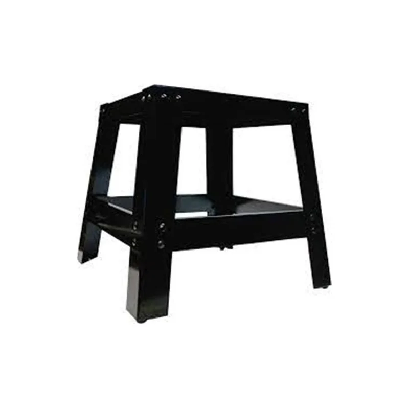 BANCO DE TRABAJO 2702-2703 (SIMPLE) 193920-6 MAKITA