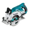Sierra Circular 7-1/4” (185Mm) 18Vx2 (36V) 6.000Rp Dhs781Z Makita