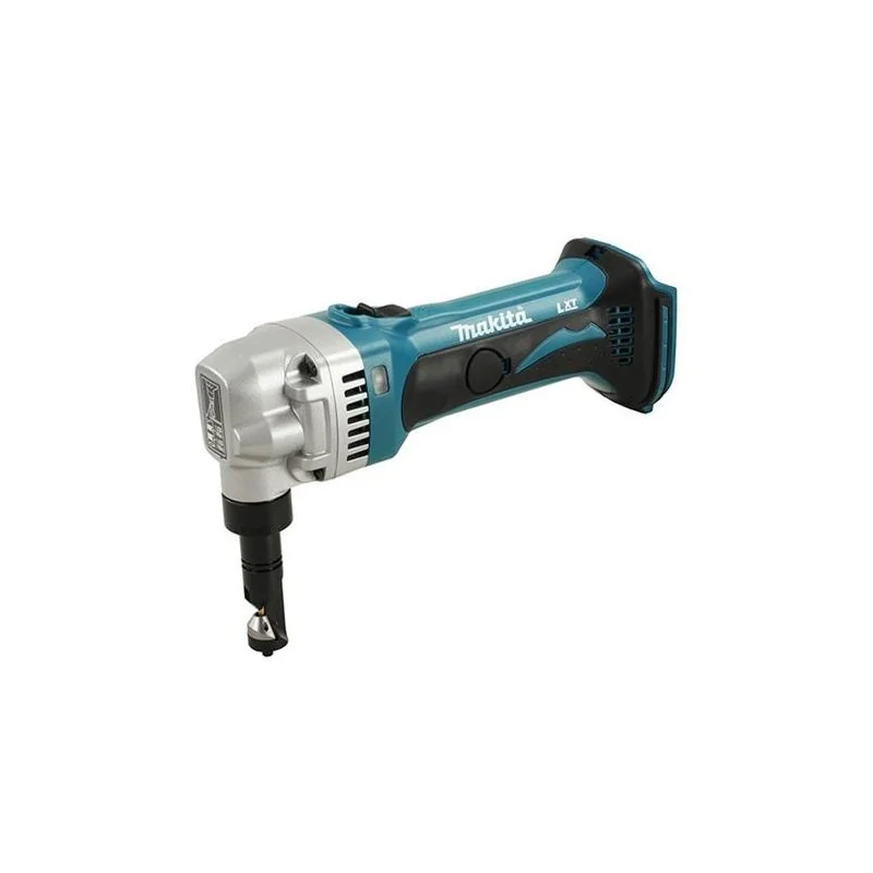ROEDORA 1,6MM 18V LXT RADIO CORTE 50MM 1.900CPM DJN161Z MAKITA