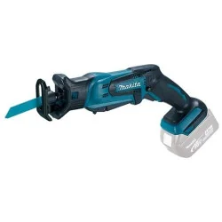 Sierra Sable 18V Lxt Corte 50Mm 0-3.000/3.000Cpm M Djr183Z Makita